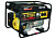 Генератор HUTER DY6500LX