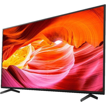 Телевизор Sony KD-50X75K
