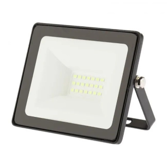 REXANT (605-014) 10 Вт, цвет свечения зеленый