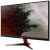 Монитор Acer 27" VG271UM3BMIIPX черный IPS LED 1ms 16:9 HDMI M/M матовая 250cd 178гр/178гр 2560x1440 144Hz FreeSync Premium DP 2K 4.9кг Монитор Acer 27" VG271UM3BMIIPX черный IPS LED 1ms 16:9 HDMI M/M матовая 250cd 178гр/178гр 2560x1440 144Hz FreeSync Premium DP 2K 4.9кг