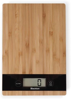 BLACKTON Bt KS111 Bamboo