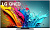 Телевизор LG 55QNED86T6A.ARUG