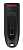 Флеш Диск Sandisk 512Gb Ultra SDCZ48-512G-G46 USB3.0 черный