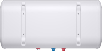 Водонагреватель THERMEX IF 80 H (PRO) WI-FI