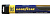 GOODYEAR GY000426 26"/65 cm всесезонная