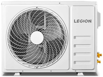 Сплит-система Legion LE-MN12RH-IN