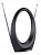 CADENA AV-6015