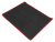 Коврик для мыши A4Tech Bloody B-070 черный/рисунок 430x350x4мм