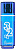SMARTBUY 32GB GLOSSY SERIES BLUE