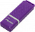 SMARTBUY 32GB QUARTZ SERIES VIOLET
