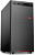 IRU Компьютер Planio 320A5SE AMD Athlon Pro 300GE, DDR4 8ГБ, 256ГБ(SSD), AMD Radeon Graphics, FreeDOS, черный [2136604]