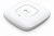 Точка доступа TP-Link EAP225 AC1350 10/100/1000BASE-TX белый