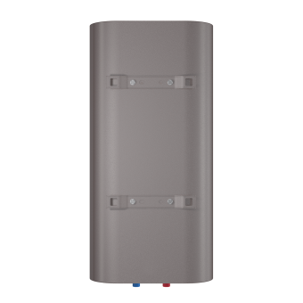 Водонагреветаль THERMEX SMART 80 V