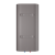 Водонагреветаль THERMEX SMART 80 V