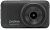 Видеорегистратор Digma FreeDrive 580 черный 140° 1296x2304 (FD580)