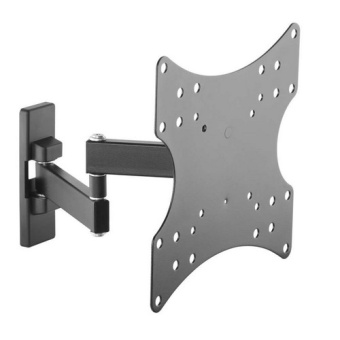 Кронштейн Ultramounts UM 877 черный