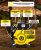 Генератор Huter HT950A 0.95кВт
