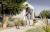 Строительный пылесос Karcher WD 5 V-25/5/22 1100Вт (уборка: сухая/сбор воды) желтый