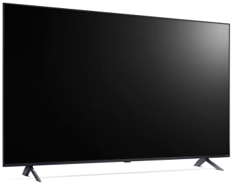 Телевизор LG 65QNED80T6A.ARUG