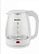 BLACKTON Bt KT100G White