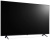 Телевизор LG 65QNED80T6A.ARUG