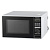 СВЧ Panasonic NN-GT264MZPE