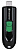 Флеш Диск Transcend 256Gb Jetflash Type-C 790С TS256GJF790C USB3.0 черный