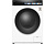 Стиральная машина Weissgauff WMD 59211 Touch Inverter белая