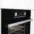 Духовой шкаф Электрический Gorenje BOX6737E01BG белый