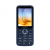 Мобильный телефон Maxvi K15n 4G Blue синий