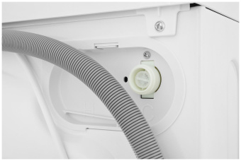 Стиральная машина INDESIT IWSB-5105