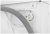 Стиральная машина INDESIT IWSB-5105