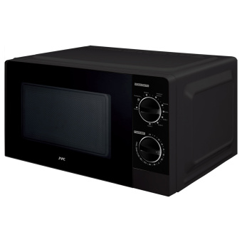 Микроволновая печь JVC JK-MW213MG 20л 700Вт белый