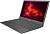 Ноутбук IRU Калибр 14TLH Core i5 1135G7 8Gb SSD256Gb Intel Iris Xe 14.1" IPS FHD (1920x1080) Free DOS grey WiFi BT Cam 4500mAh (1912675)
