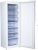 Морозильная камера Beko RFSK266T01W