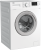 Стиральная машина Beko WSDN63512ZSW белый