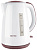 VITEK VT-7055 (W) белый
