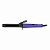 Щипцы Vitek VT-250734Вт фиолетовый
