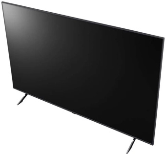 Телевизор LG 55QNED80T6A.ARUG