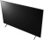 Телевизор LG 55QNED80T6A.ARUG