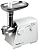 Мясорубка Panasonic MK-MG1560 8887549474408м1500Вт белый