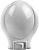 CAMELION (15379) NL-261 (LED ночник с выкл, 220V)