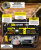 Генератор Huter DY9500LX-3 8кВт