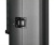 Экран Cactus 120x160см FloorExpert CS-PSFLE-160X120 4:3 напольный рулонный Экран Cactus 120x160см FloorExpert CS-PSFLE-160X120 4:3 напольный рулонный
