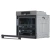 Духовой шкаф Gorenje BPS6747A06X серебристый