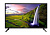 Телевизор Supra STV-LC43LT0045F
