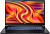 Ноутбук IRU Калибр 17ALC Core i5 12500H 32Gb SSD512Gb NVIDIA GeForce RTX 3060 6Gb 17.3" IPS FHD (1920x1080) Free DOS black WiFi BT Cam 3465mAh (1990888)
