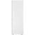 Холодильник Haier C4F637CWRGU1 белый 