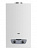 Водонагреватель ARISTON FAST R ONM 14 NG RU