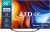 Телевизор HISENSE 65 65U7HQ